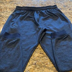 Under Armour joggers